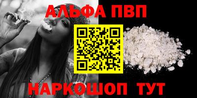 герыч Гусев